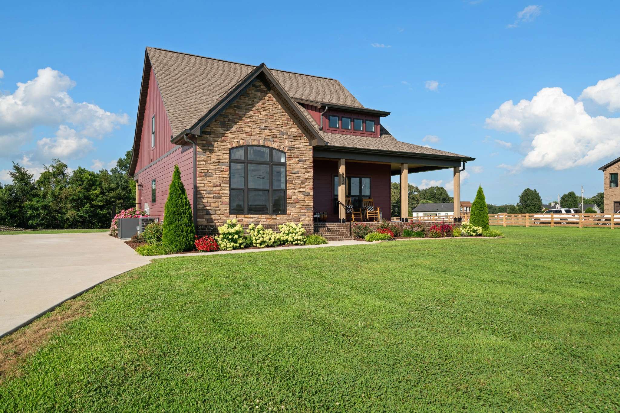 Cross Plains, TN 37049,8936 Cedar Grove Rd