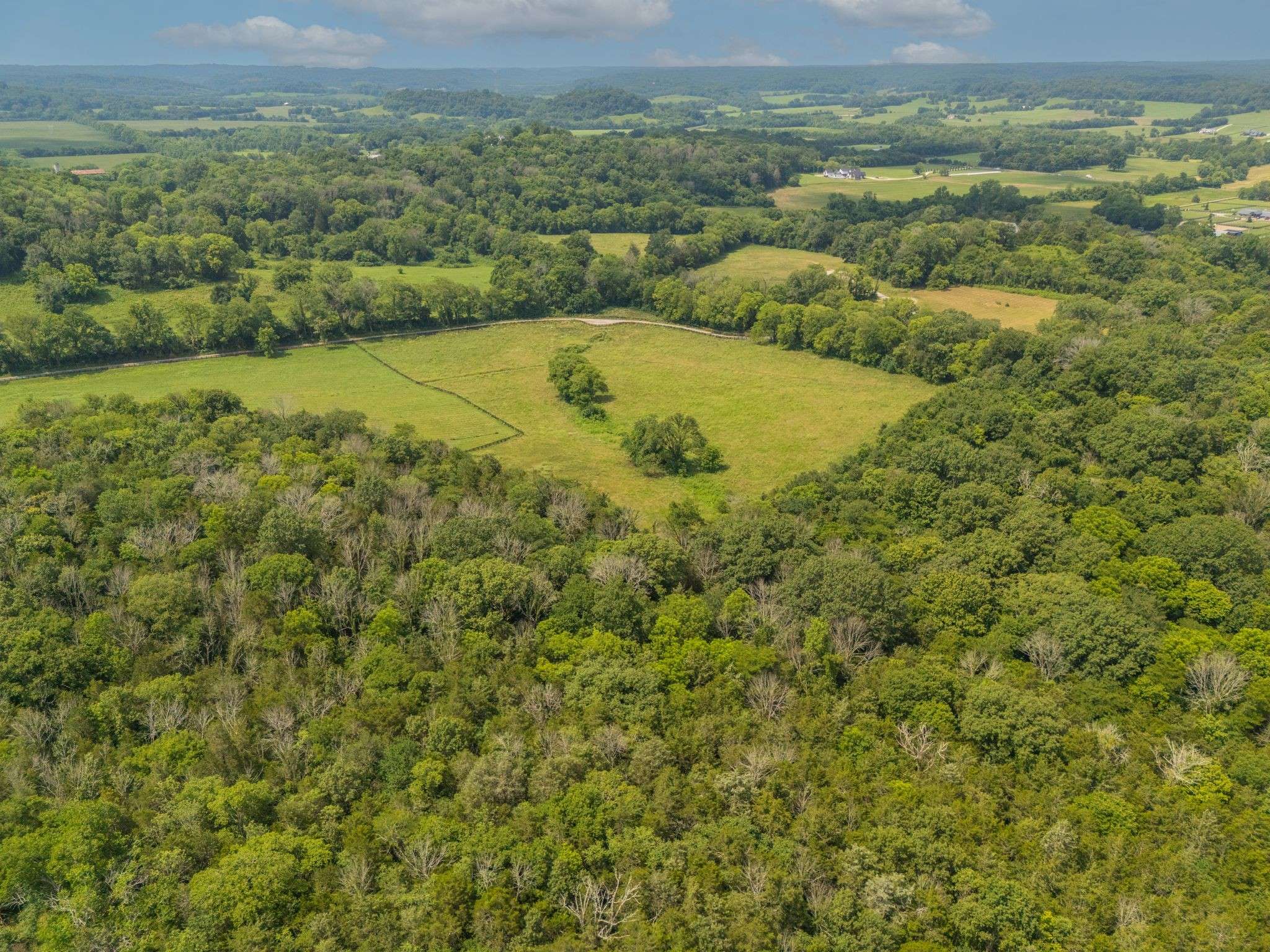 Franklin, TN 37064,3710 Grey Barn Ln