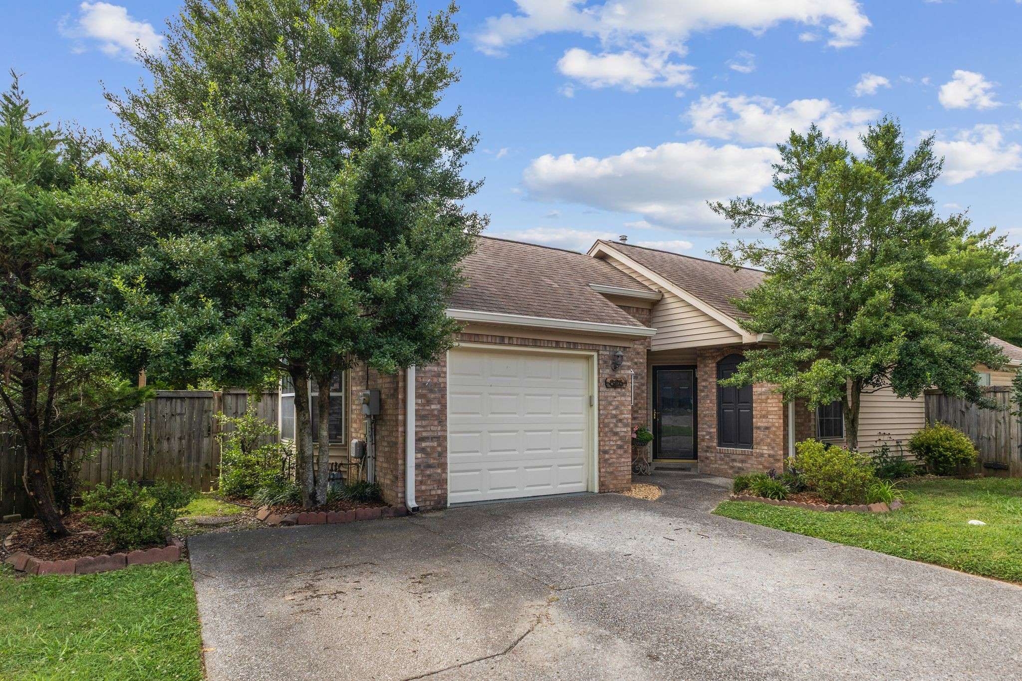 826 Brandyleigh Ct, Franklin, TN 37069