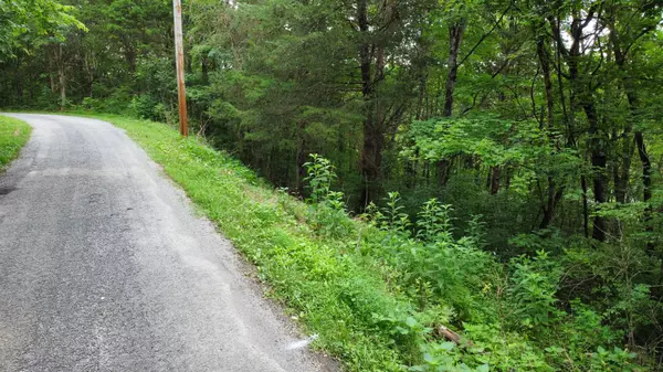 Smithville, TN 37166,0 Lakeside Dr