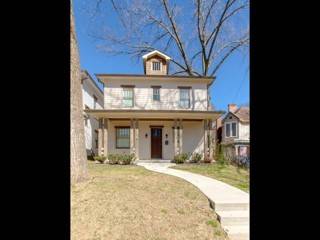 Nashville, TN 37204,2118 Elliott Ave #2