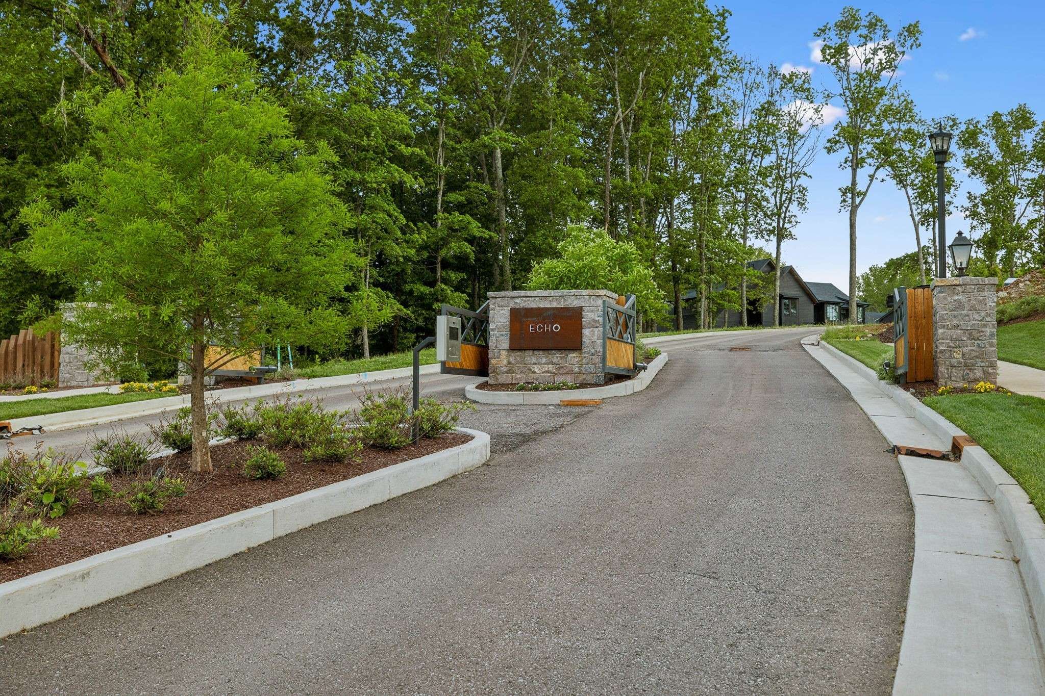 Brentwood, TN 37027,1706 Reflection Ln