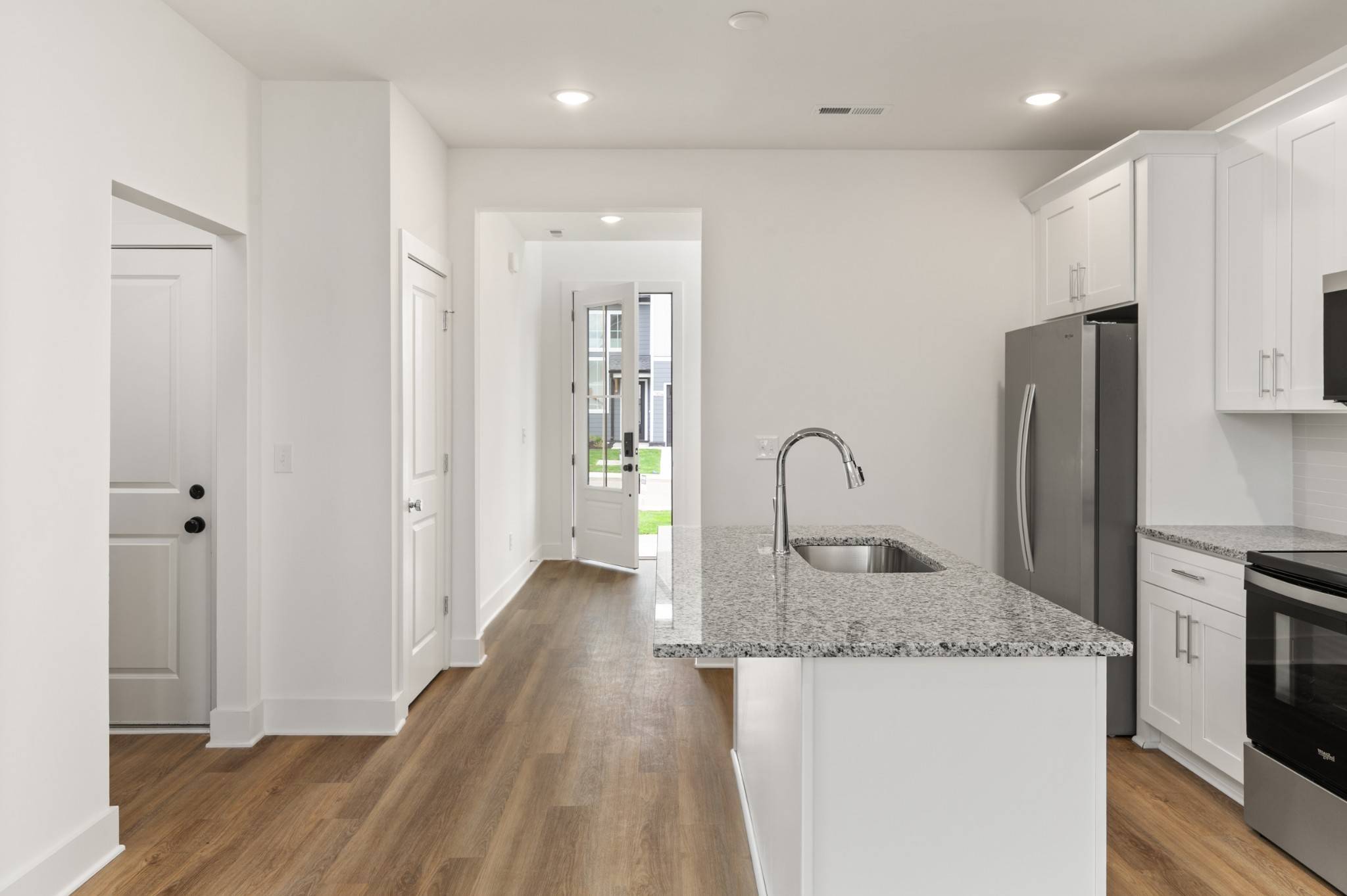 Murfreesboro, TN 37127,309 Panther Drive