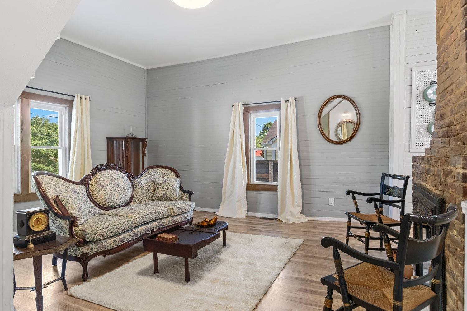 Lewisburg, TN 37091,584 Limestone Ave