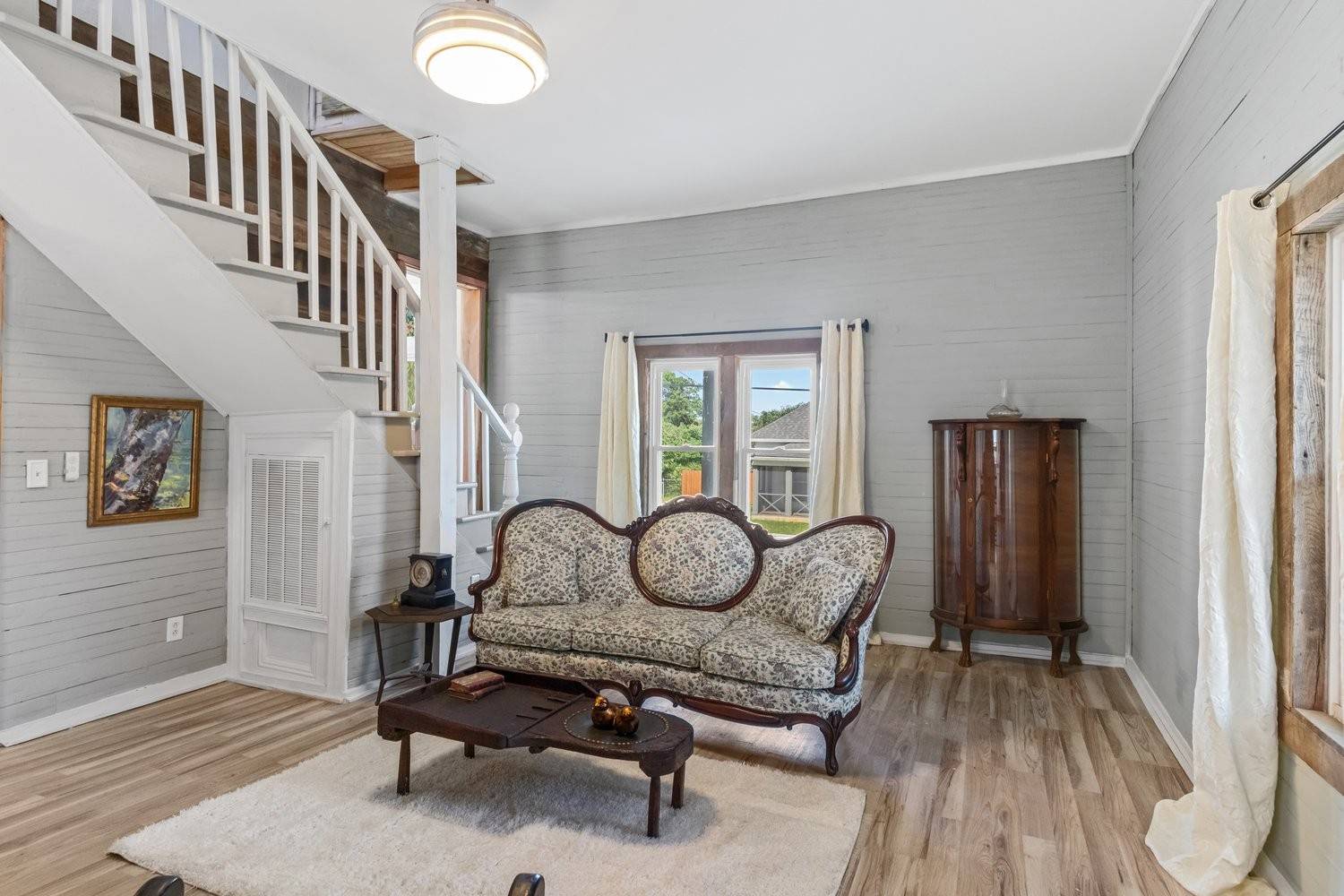 Lewisburg, TN 37091,584 Limestone Ave