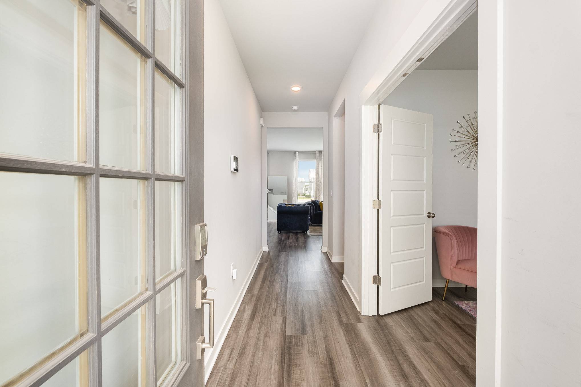 Murfreesboro, TN 37128,1704 Lannister Ave