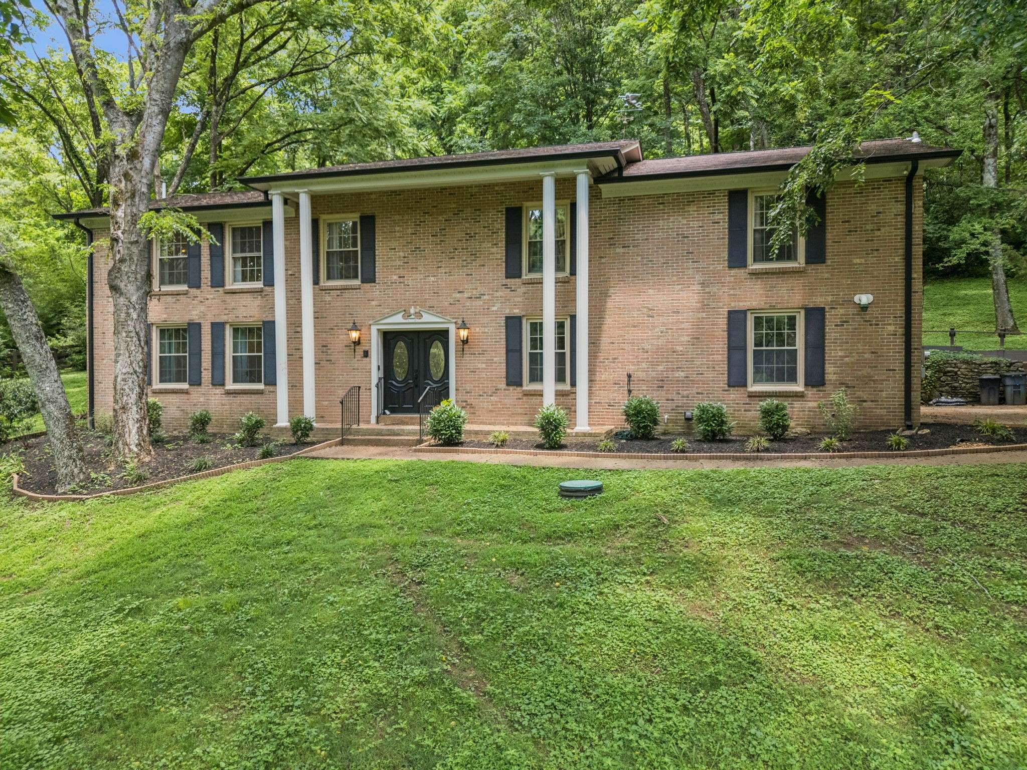 Brentwood, TN 37027,2011 Sunny Side Dr