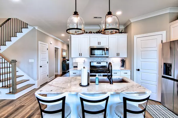 Winchester, TN 37398,346 Campfire Ct