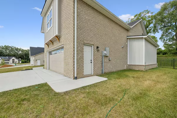 Smyrna, TN 37167,521 Matthew Miller Drive