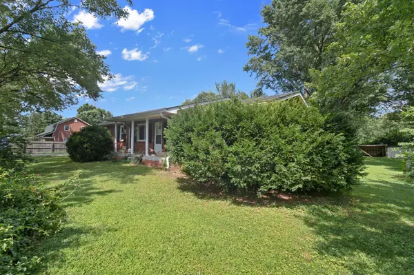 Smyrna, TN 37167,5317 Almaville Rd