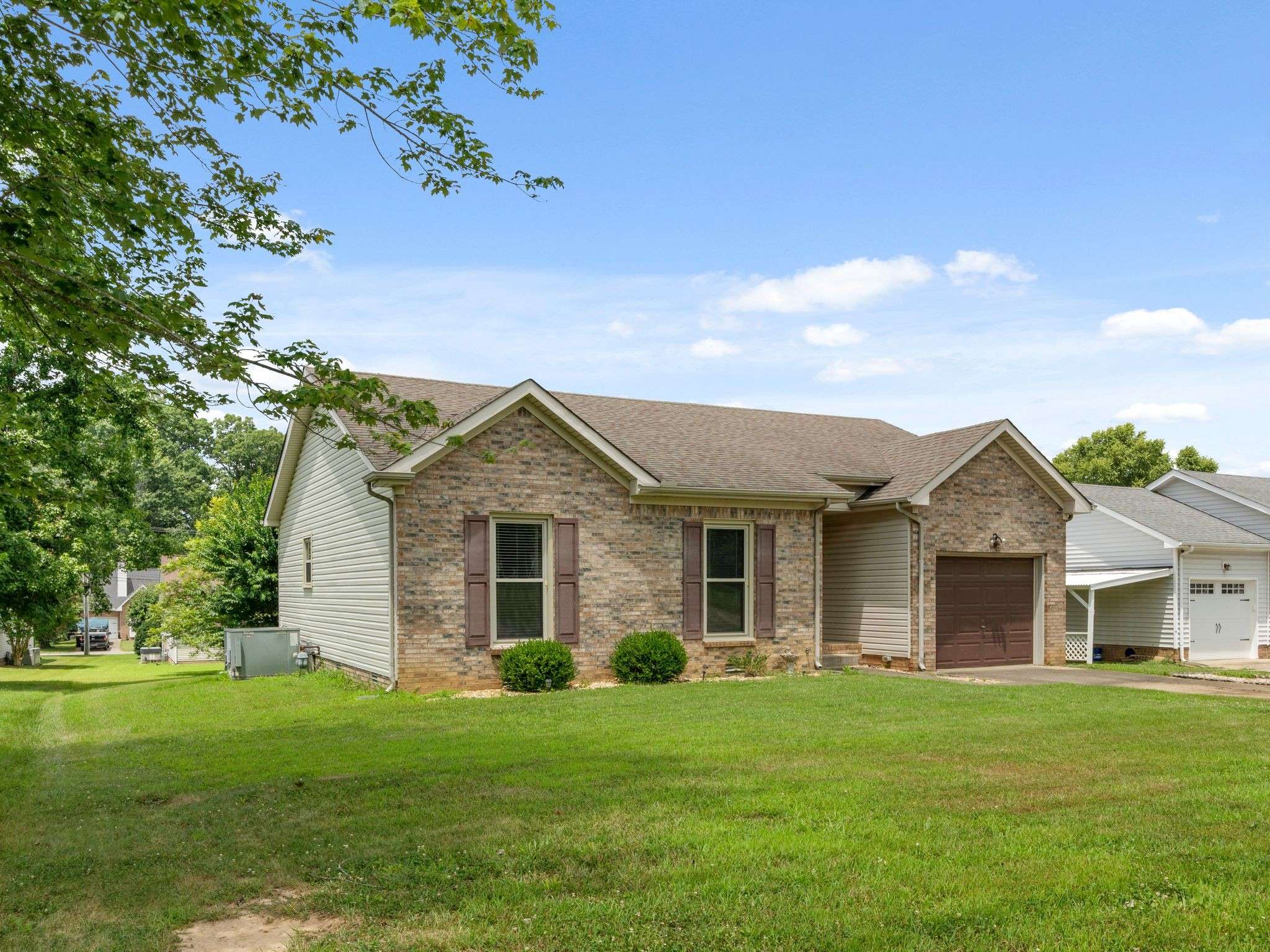 Clarksville, TN 37043,279 Kathleen Ct