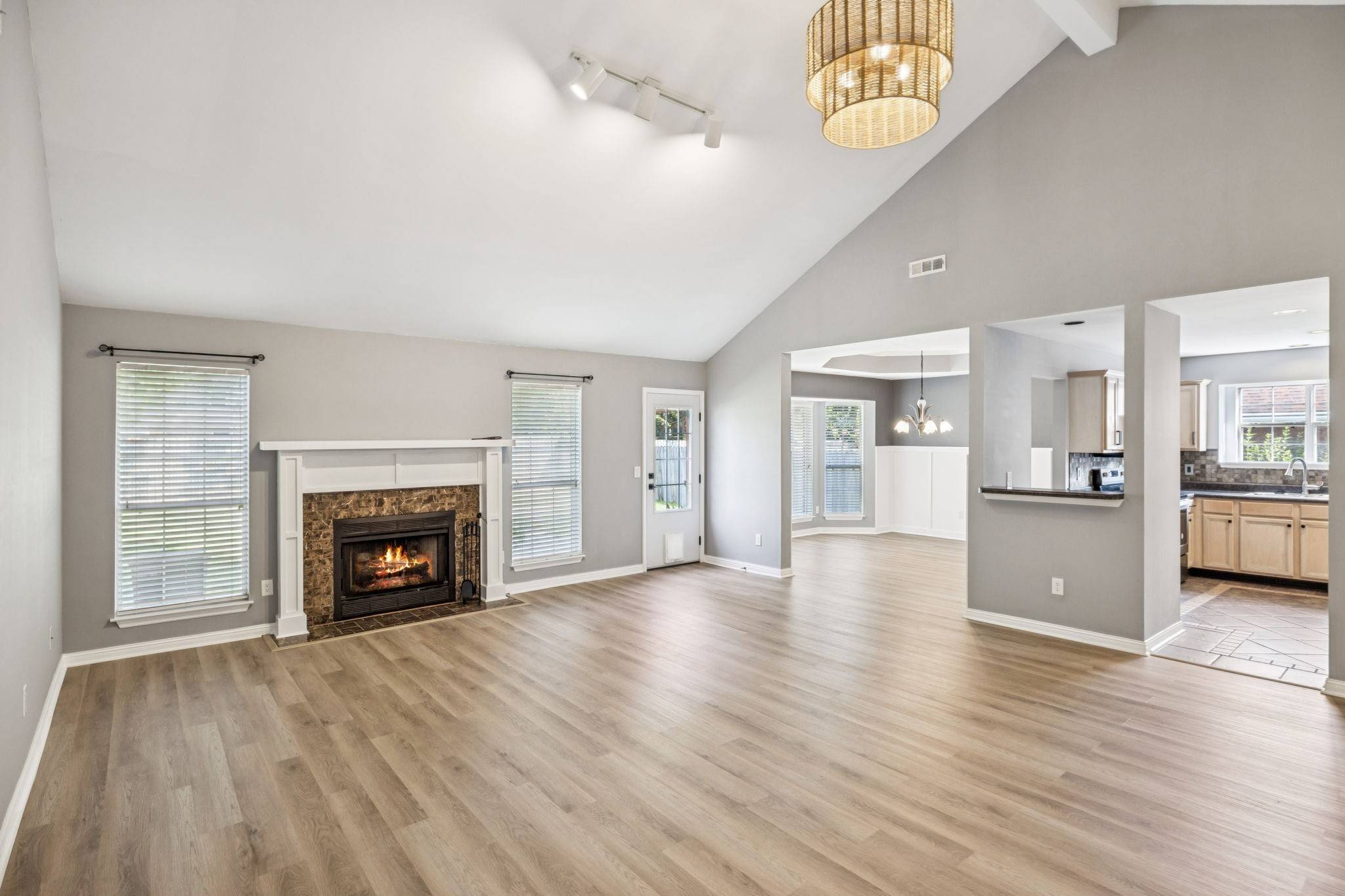 Antioch, TN 37013,6053 Firelight Trl