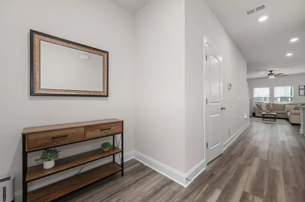 Lebanon, TN 37087,1727 Tahoma Dr