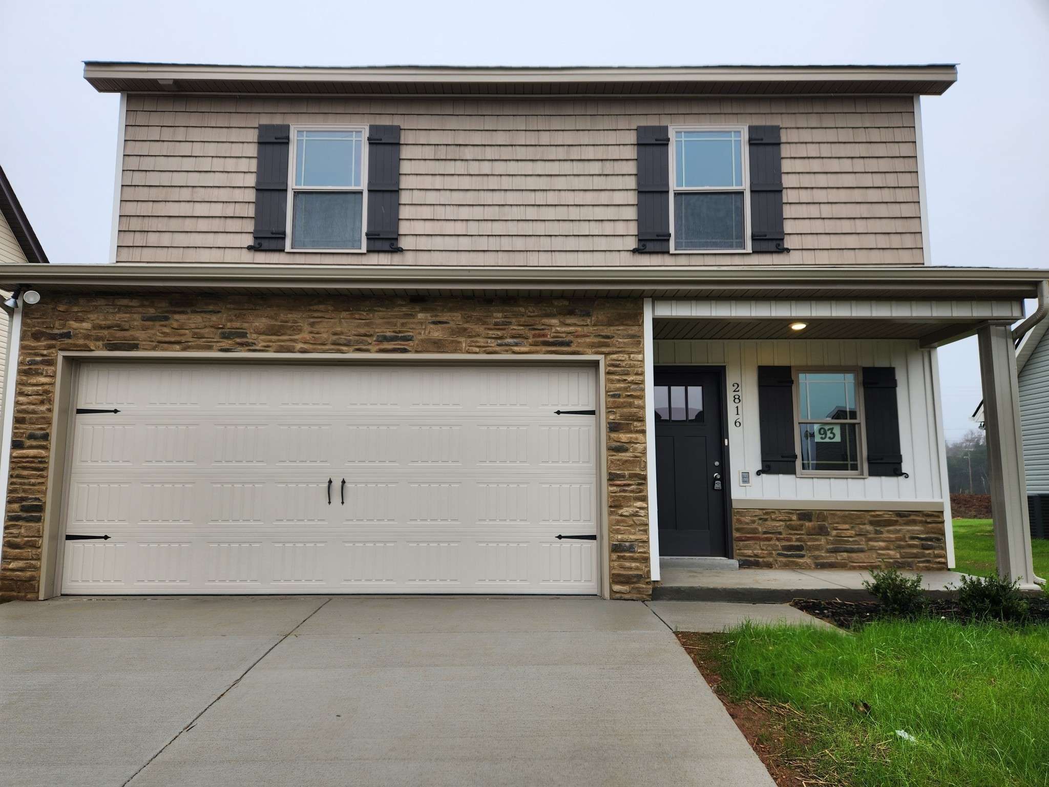 2905 Valley Farms Drive, Christiana, TN 37037