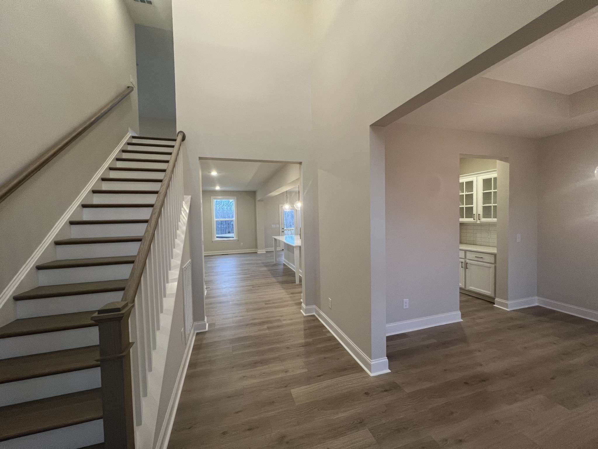 Fairview, TN 37062,7322 Buckhorn Ct