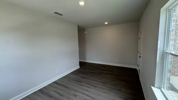 Lebanon, TN 37087,220 Limestone Way