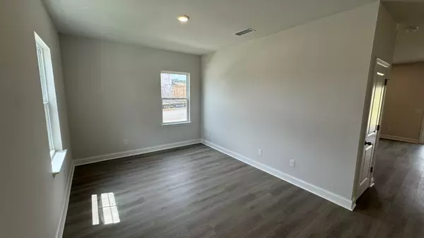 Lebanon, TN 37087,220 Limestone Way