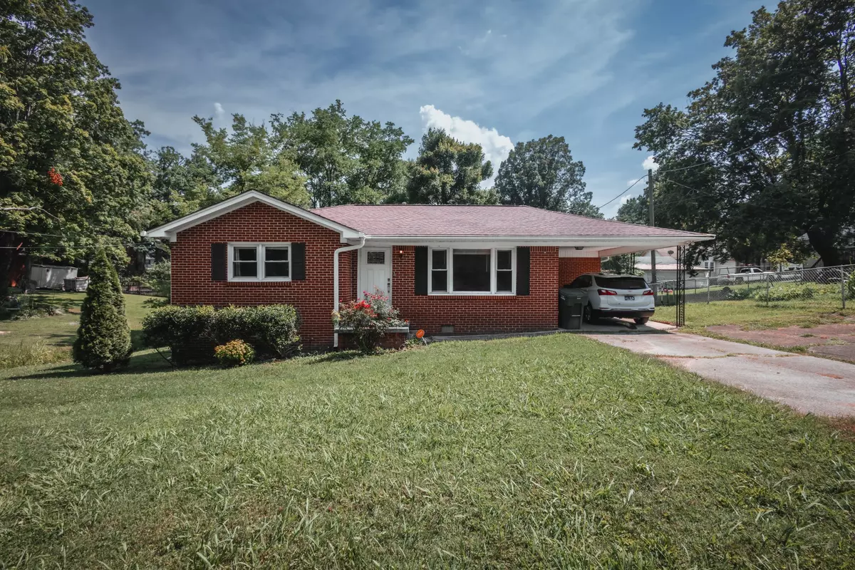 Springfield, TN 37172,2501 Douglas St