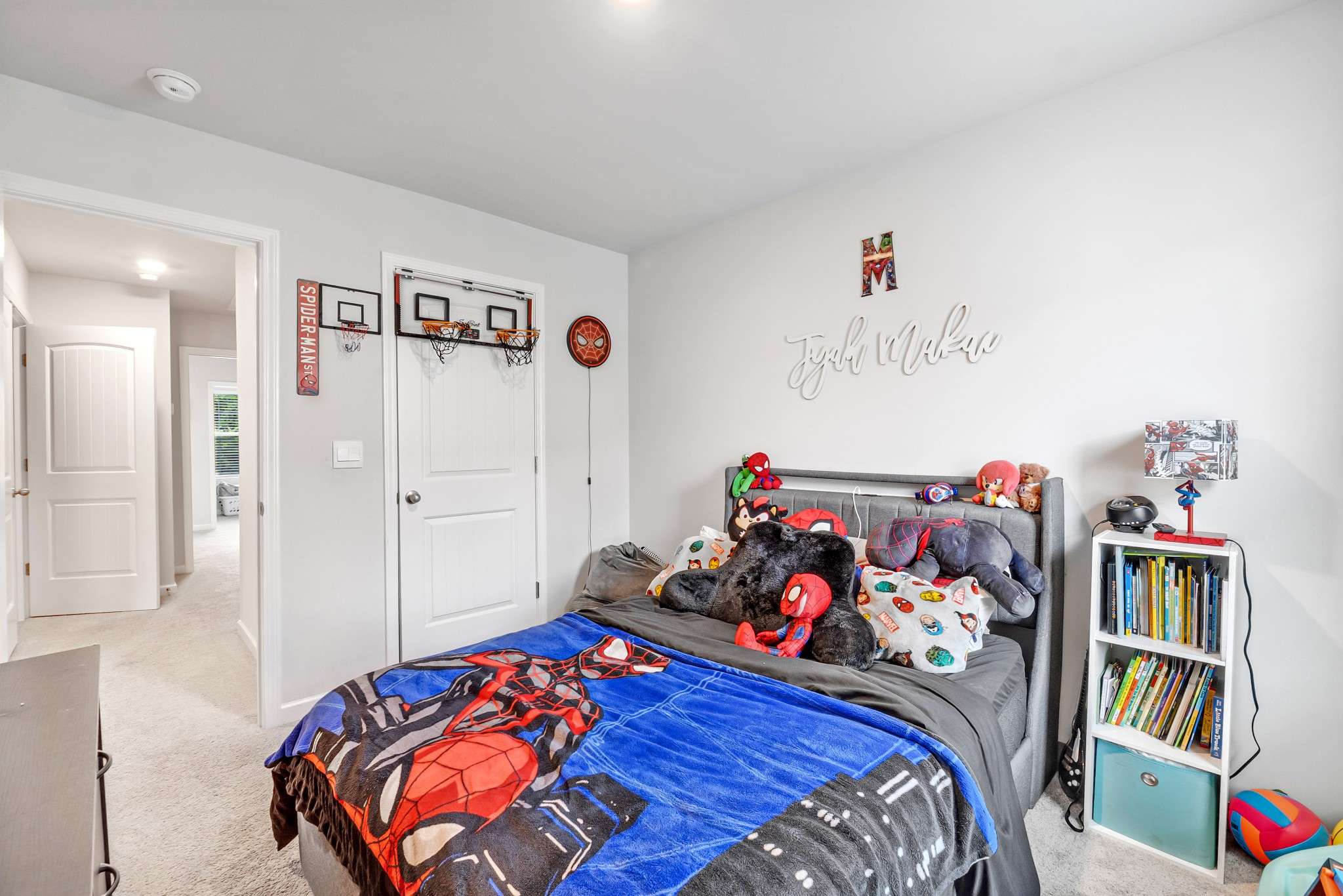 Lebanon, TN 37087,435 Augustine Dr