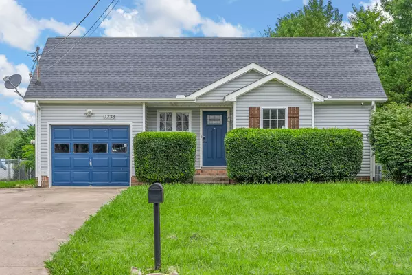 Clarksville, TN 37042,1255 Weeping Willow Dr