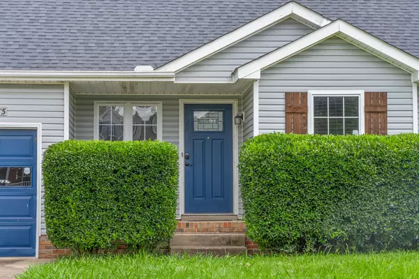 Clarksville, TN 37042,1255 Weeping Willow Dr