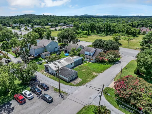 Old Hickory, TN 37138,4300 Old Hickory Blvd