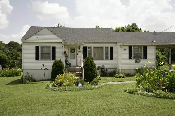 Old Hickory, TN 37138,4252 Woods St