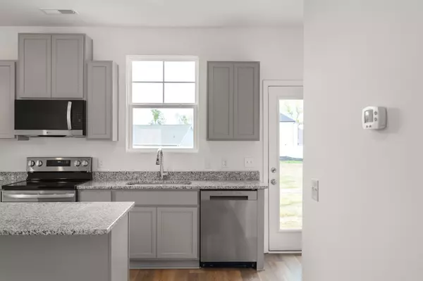 Cookeville, TN 38506,2389 Nelson Way