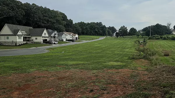 Winchester, TN 37398,0 River Watch Way