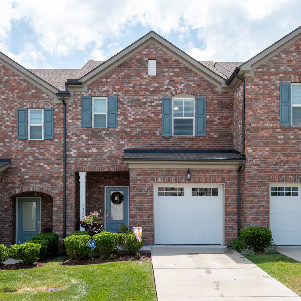 3023 Duvall Dr, Gallatin, TN 37066
