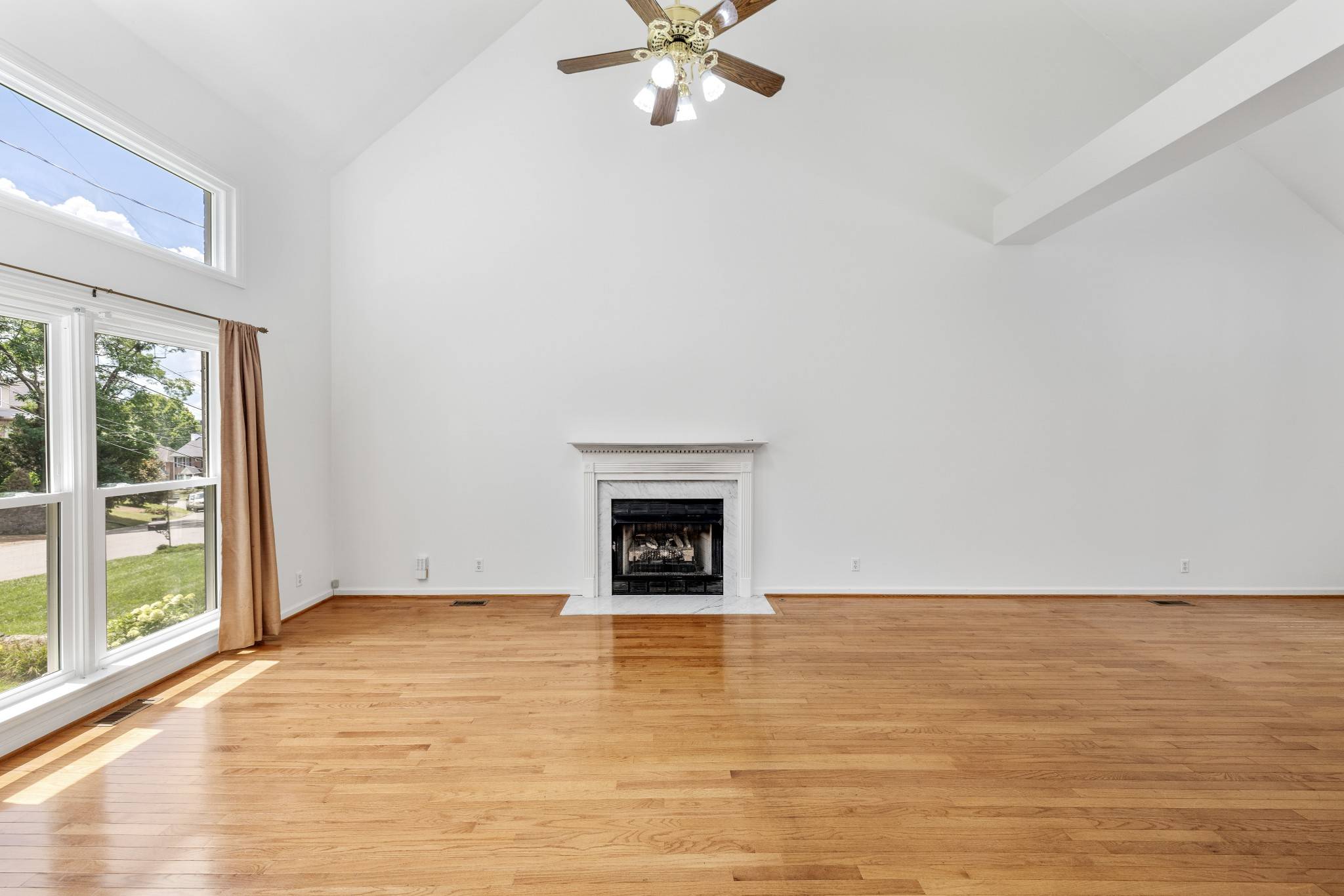 Nashville, TN 37221,6545 Chessington Drive