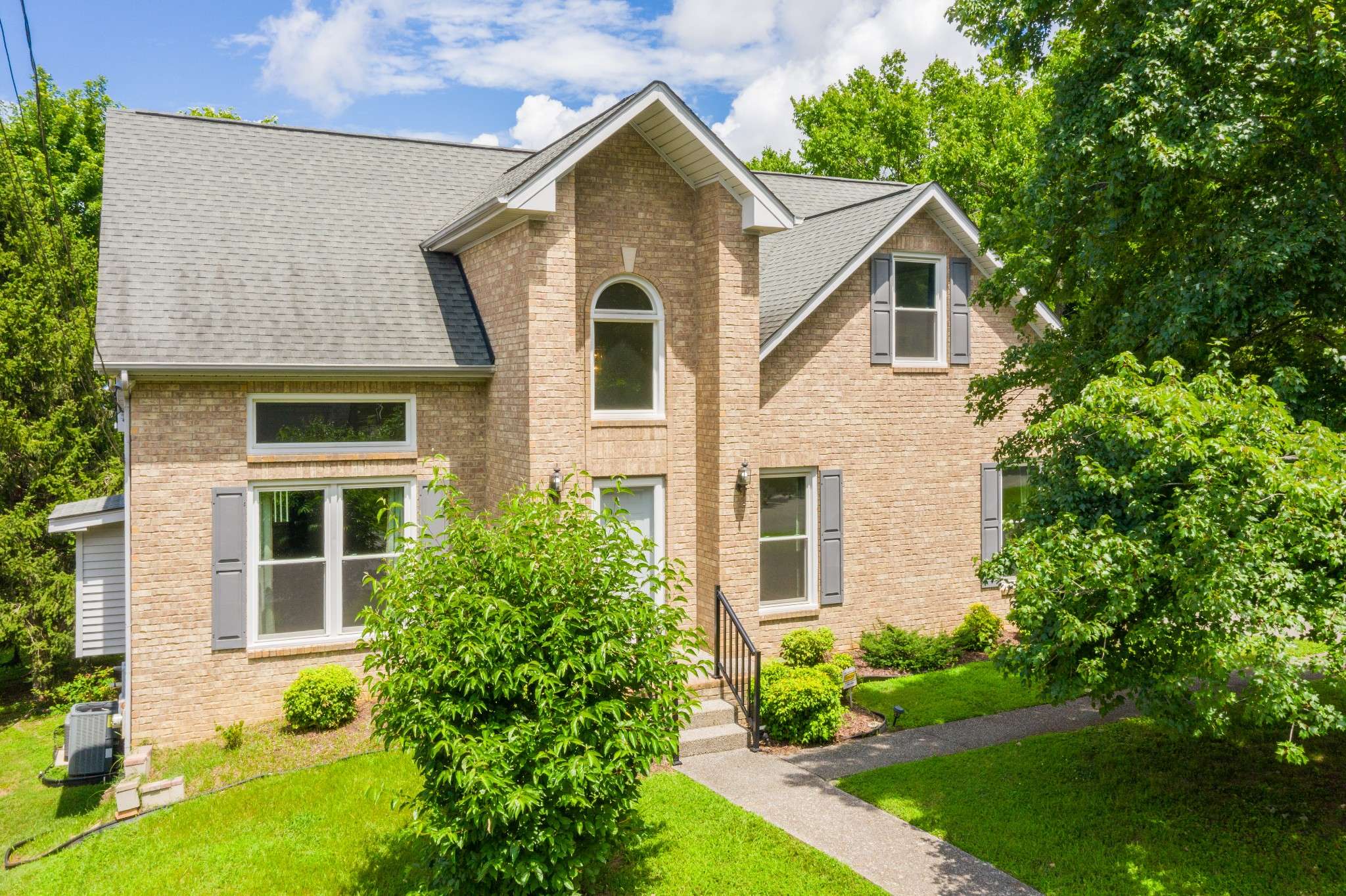 Nashville, TN 37221,6545 Chessington Drive
