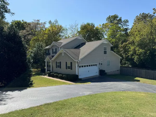 Spring Hill, TN 37174,58 Oak Valley Dr