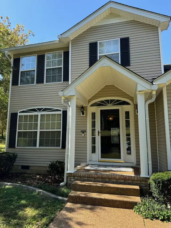 Spring Hill, TN 37174,58 Oak Valley Dr