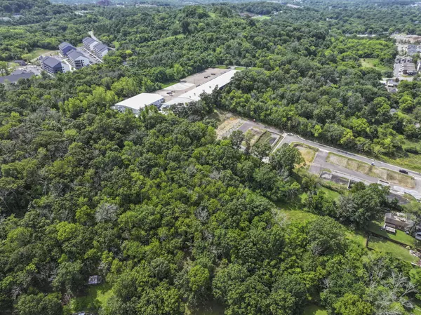 Nashville, TN 37207,3047 Hillside Rd