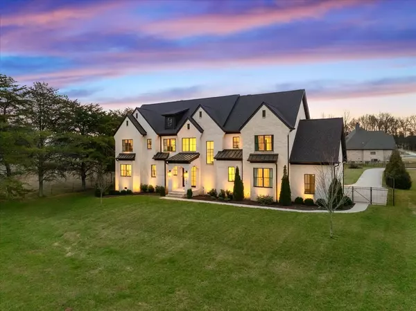 Nolensville, TN 37135,105 Stillwind Ct