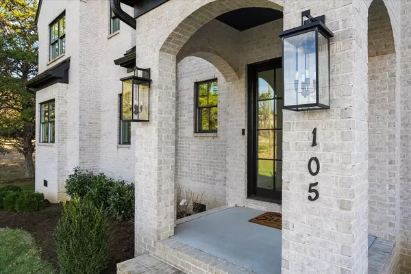 Nolensville, TN 37135,105 Stillwind Ct