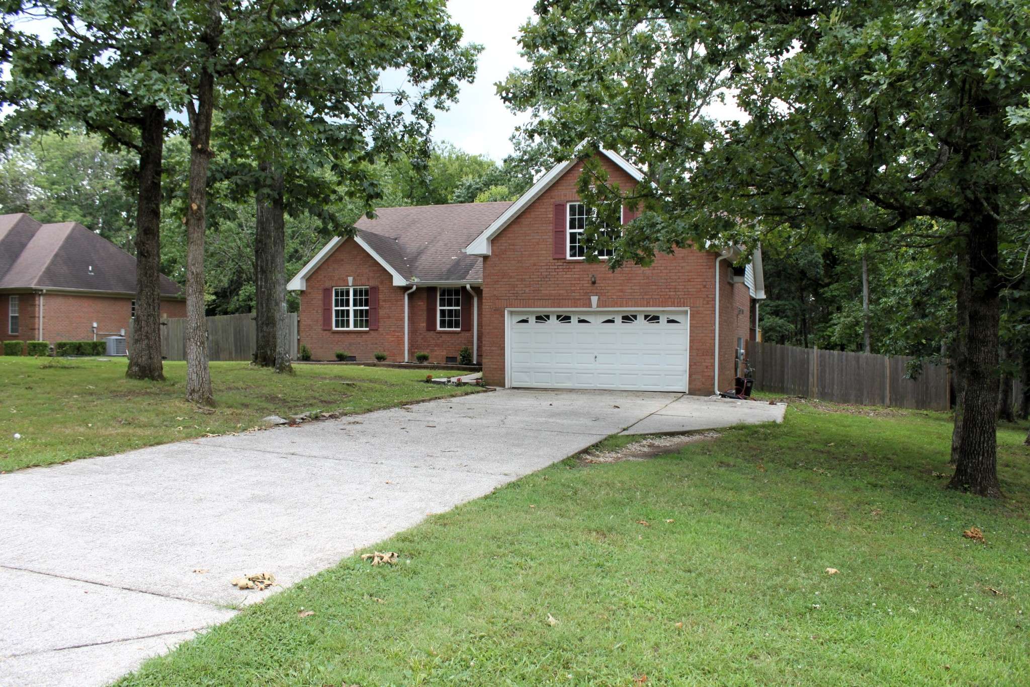 Mount Juliet, TN 37122,109 Hunter Dr