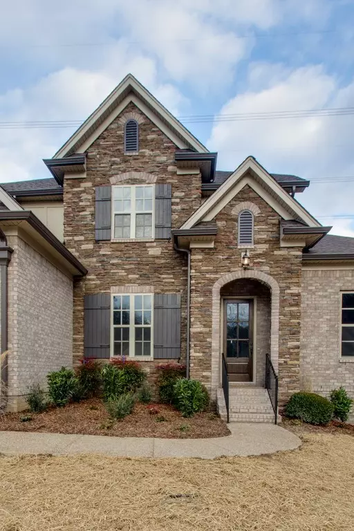 Goodlettsville, TN 37072,200 Sydney Dr