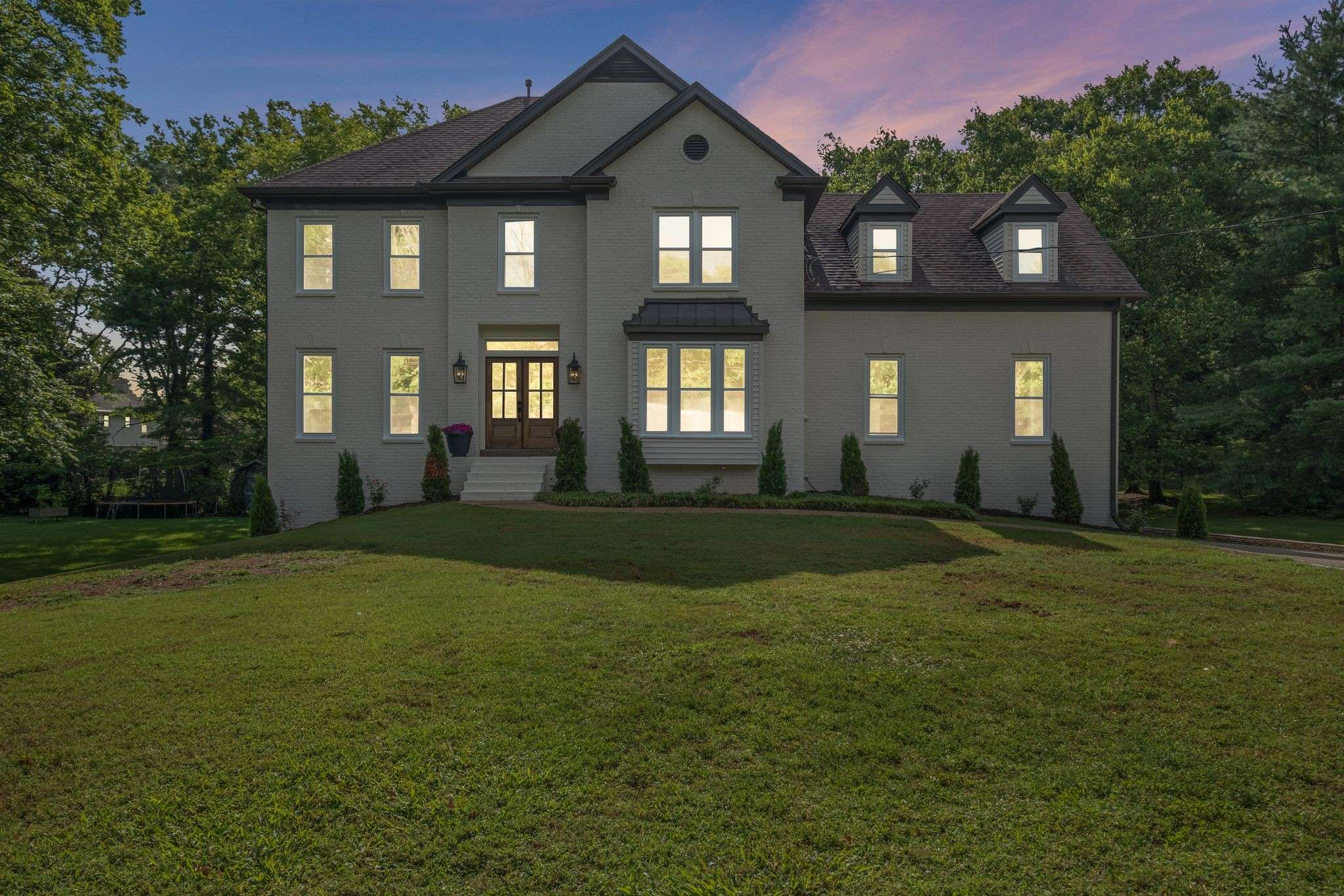 1502 Knox Valley Dr, Brentwood, TN 37027