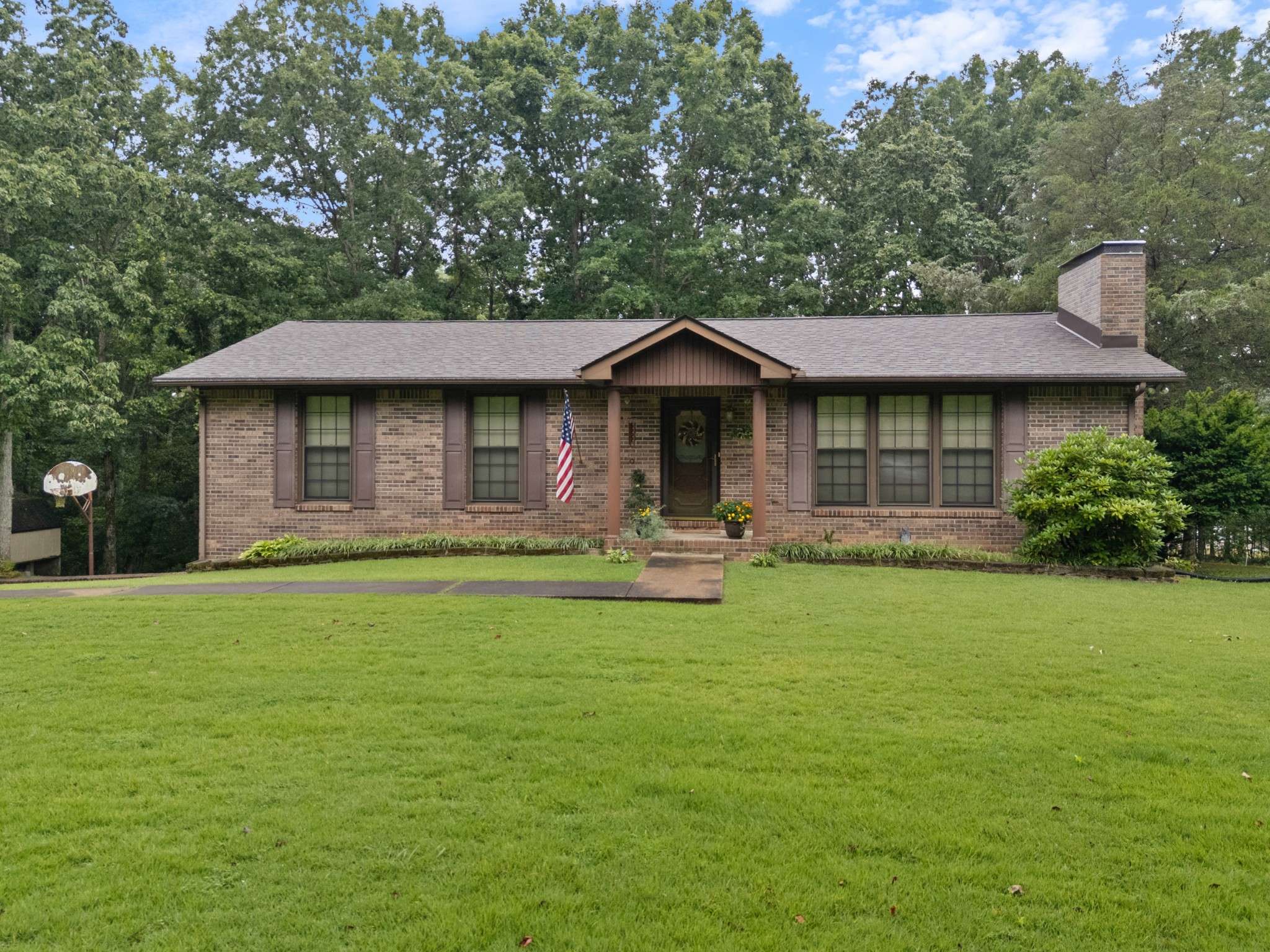 Centerville, TN 37033,4518 Elkins Dr