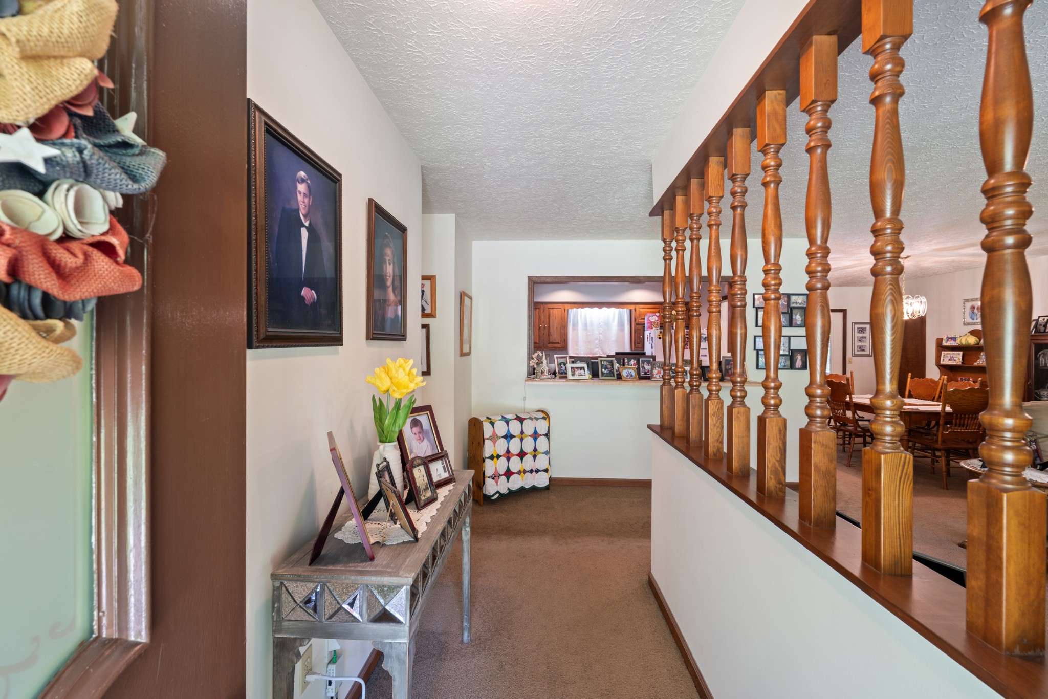 Centerville, TN 37033,4518 Elkins Dr