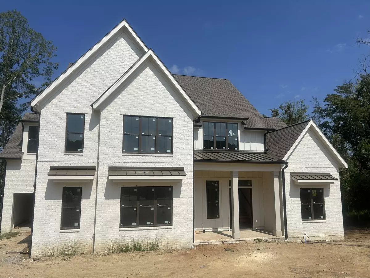 Arrington, TN 37014,4813 Woodrow Pl