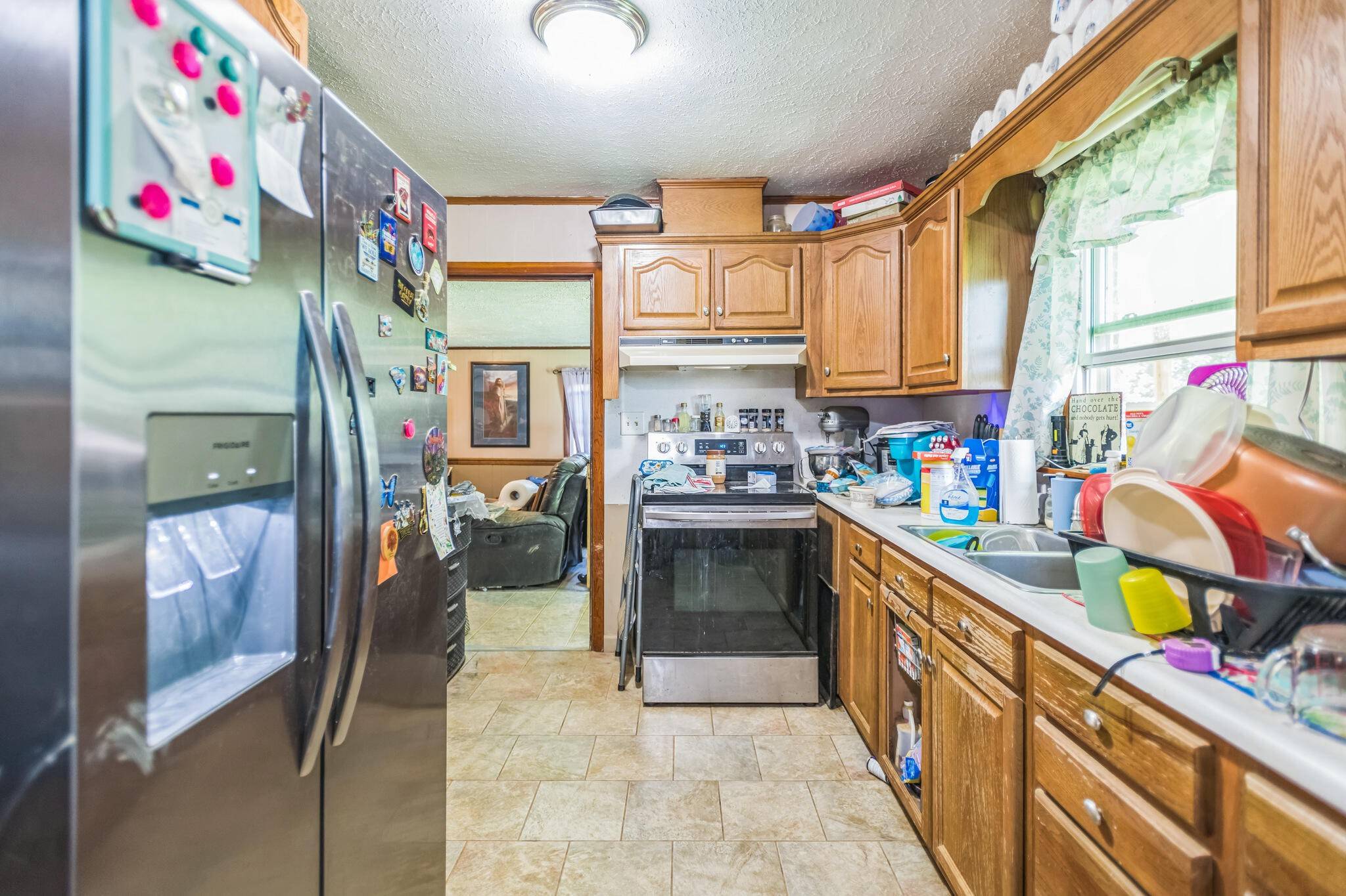 Elizabethton, TN 37643,118 Sunny Acres