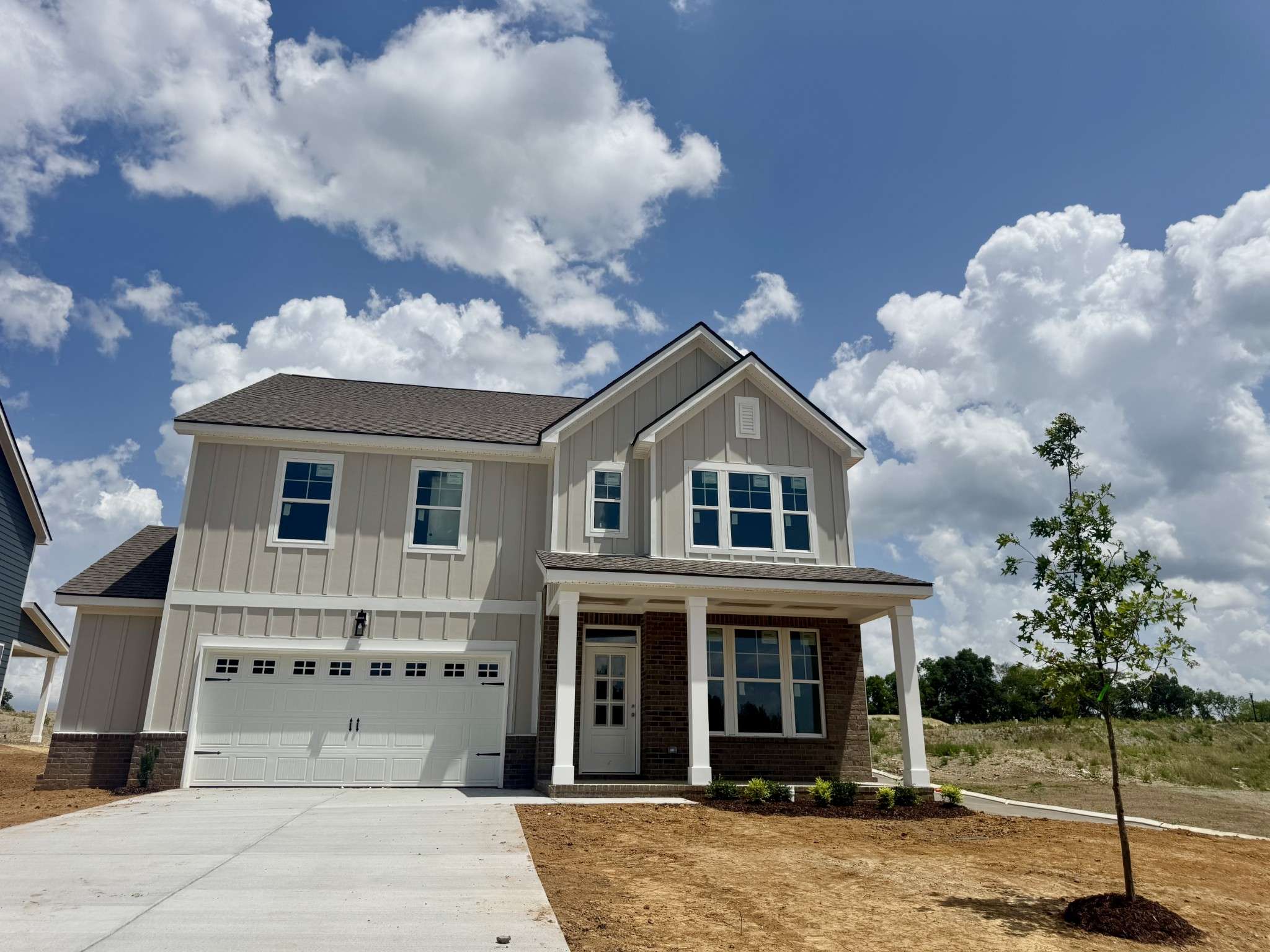 140 Emeline Way, Mount Juliet, TN 37122