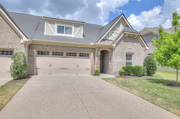 213 Vintage Way, Lebanon, TN 37087