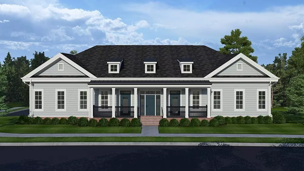 Nolensville, TN 37135,7363 Carothers Road #526-104