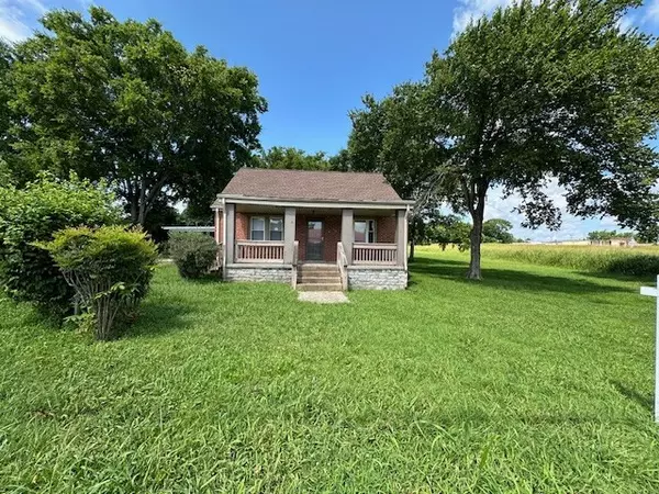Hendersonville, TN 37075,124 Sanders Ferry Rd
