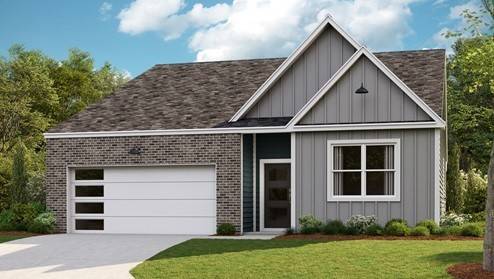 2204 MACKINAC BEND, Gallatin, TN 37066