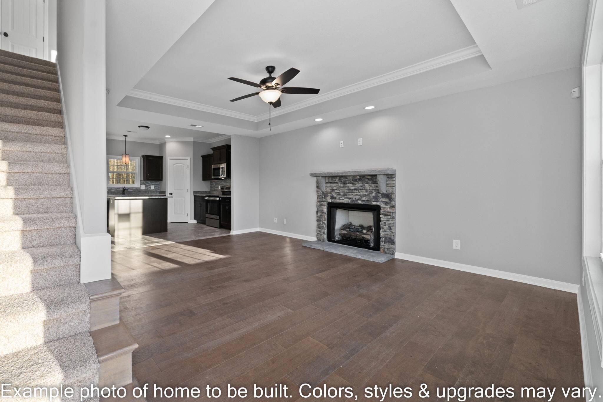 Clarksville, TN 37043,1219 Mourning Cloak Dr